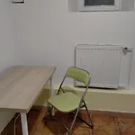 Lemon Tree Hostel
