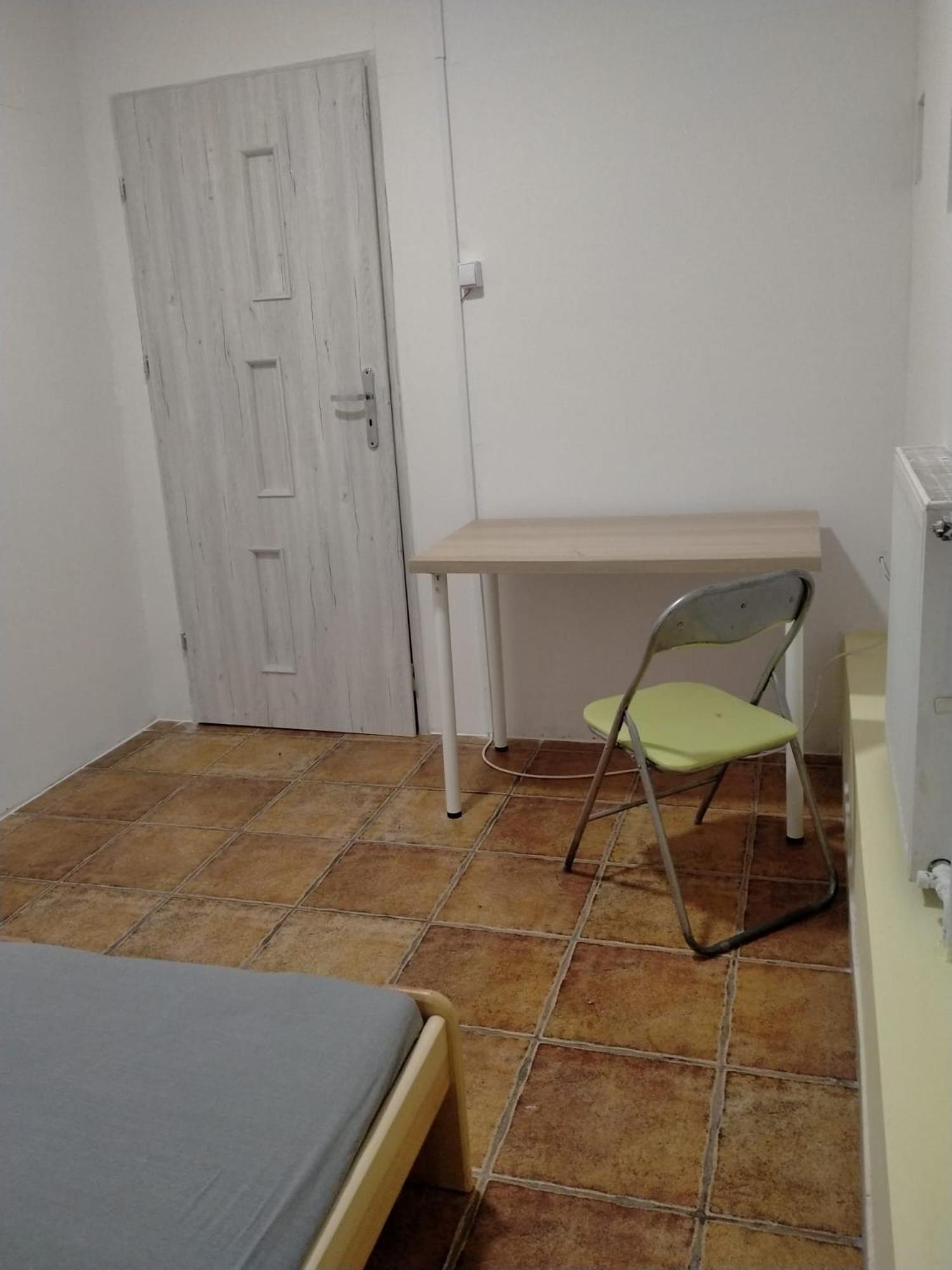 Lemon Tree Hostel Krakau