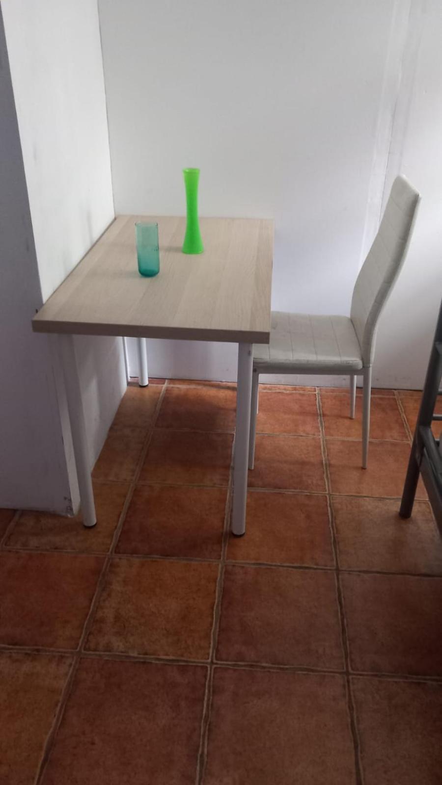 Hostel Lemon Tree